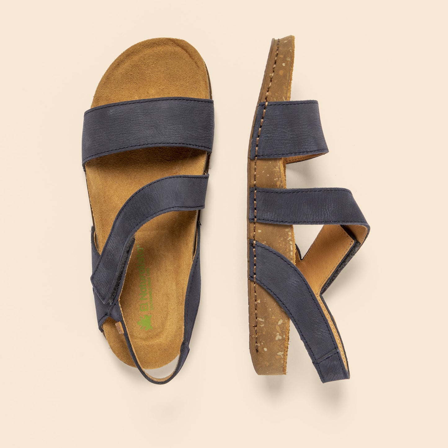 gid://shopify/Product/15700062765388_7