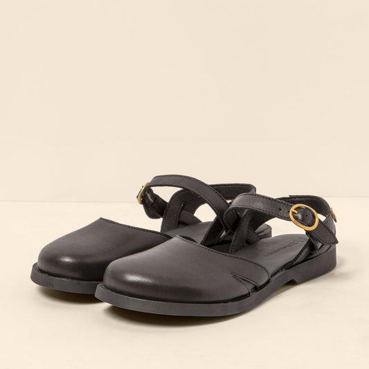 gid://shopify/Product/15700597932364_2