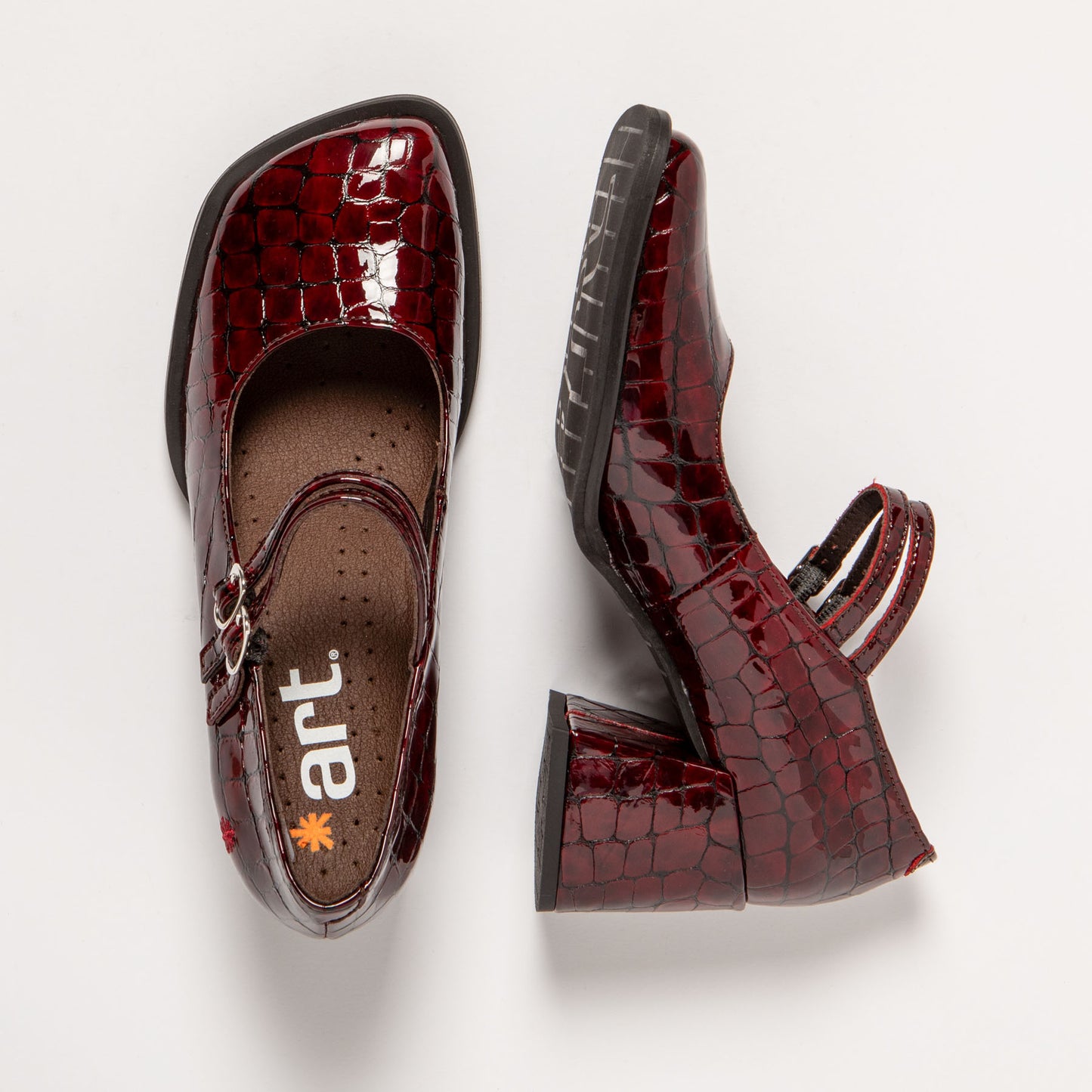 gid://shopify/Product/15694165246284_4
