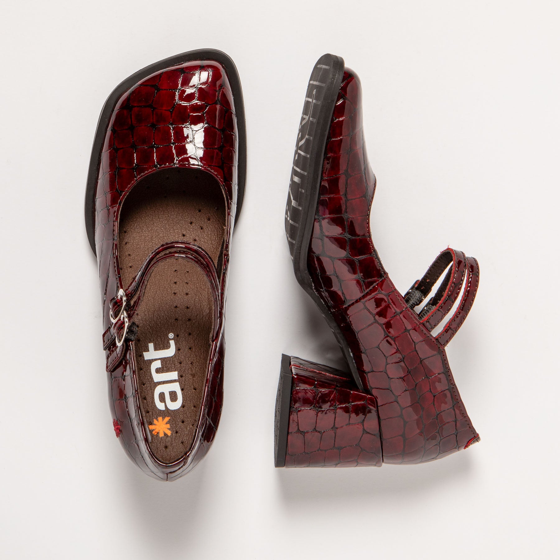 gid://shopify/Product/15694165246284_4