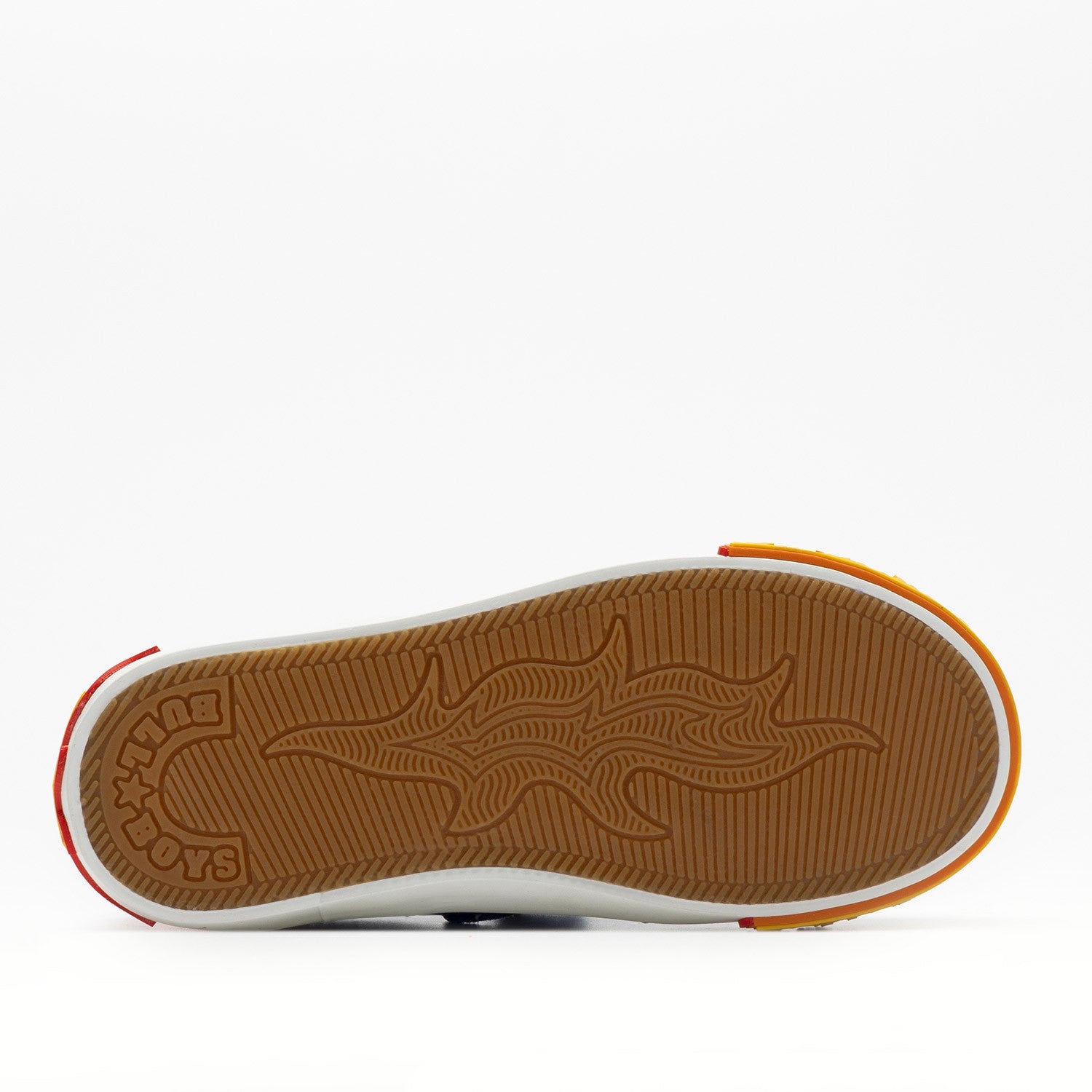 gid://shopify/Product/15755366629708_5