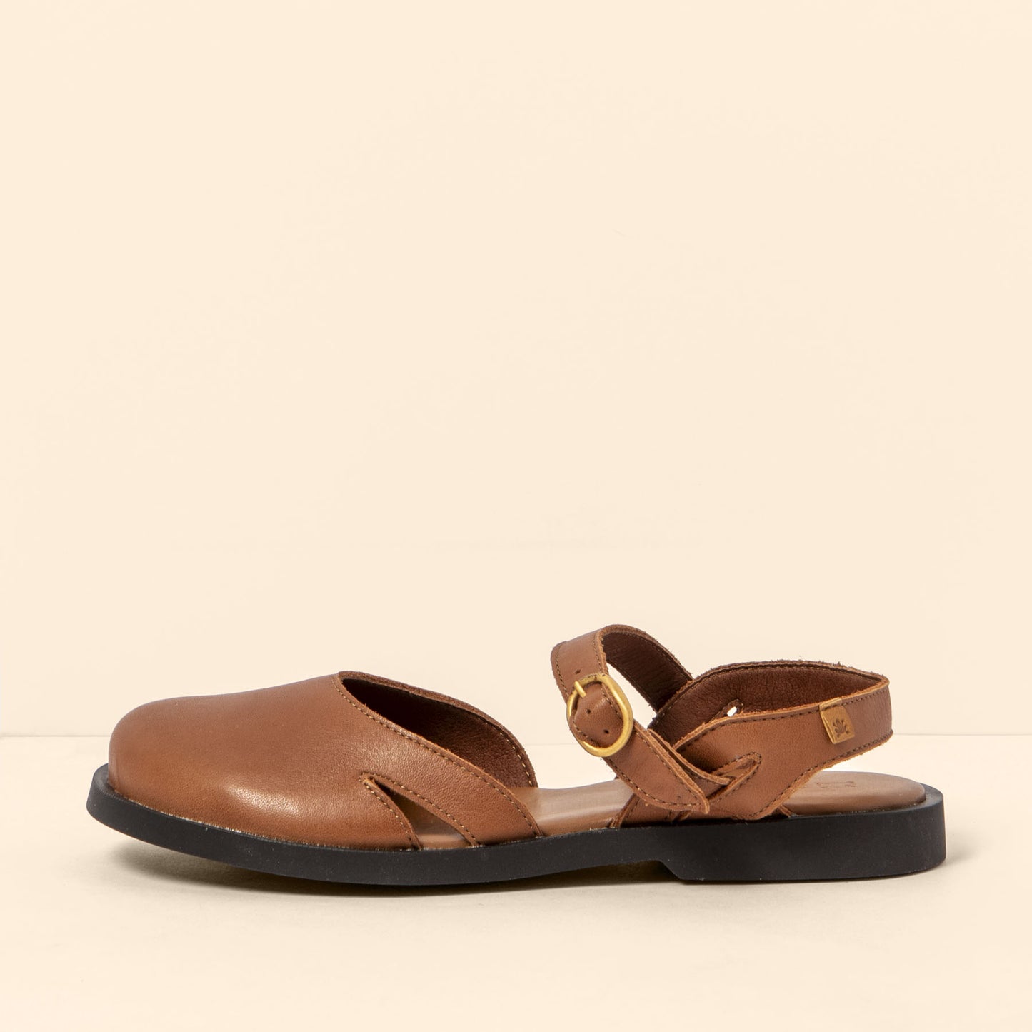 gid://shopify/Product/15700599603532_1
