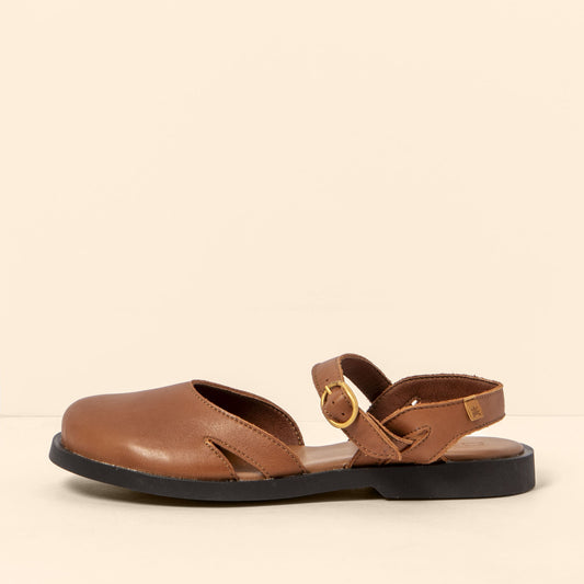 gid://shopify/Product/15700599603532_1