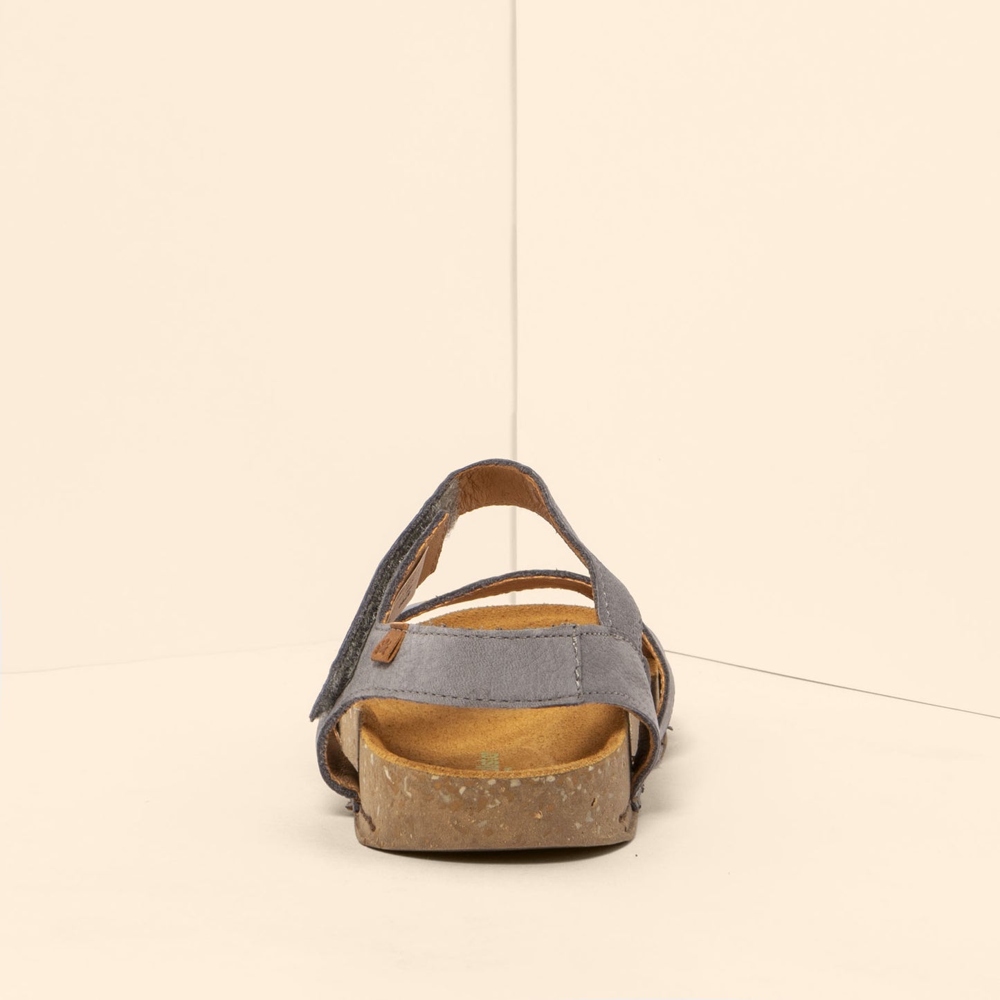 gid://shopify/Product/15700492124492_5