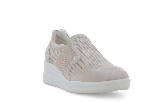 gid://shopify/Product/15685816189260_2