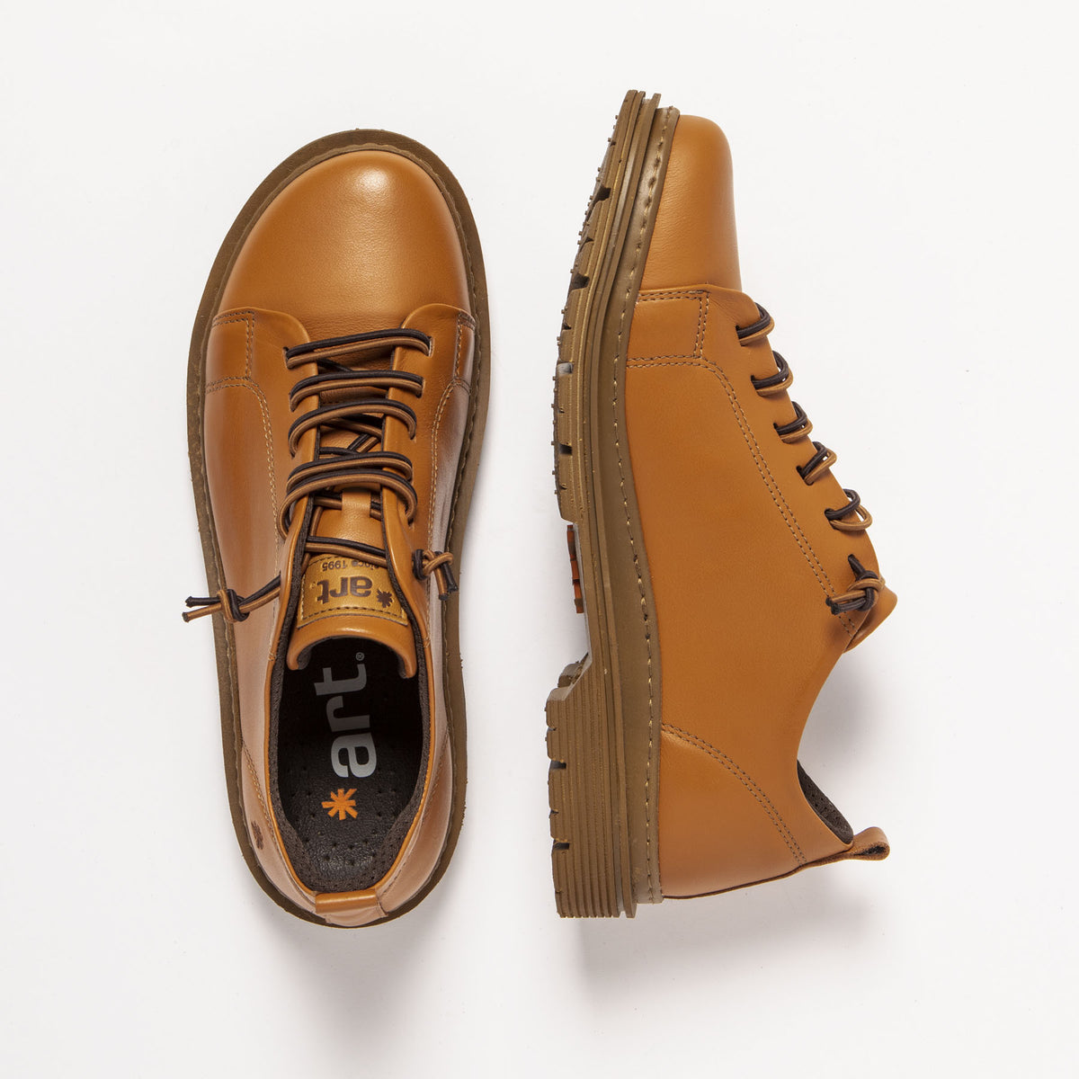 gid://shopify/Product/16171589992780_7