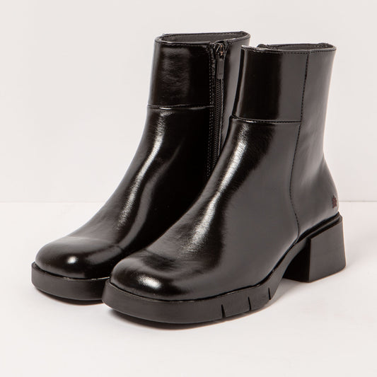 gid://shopify/Product/15693784875340_2