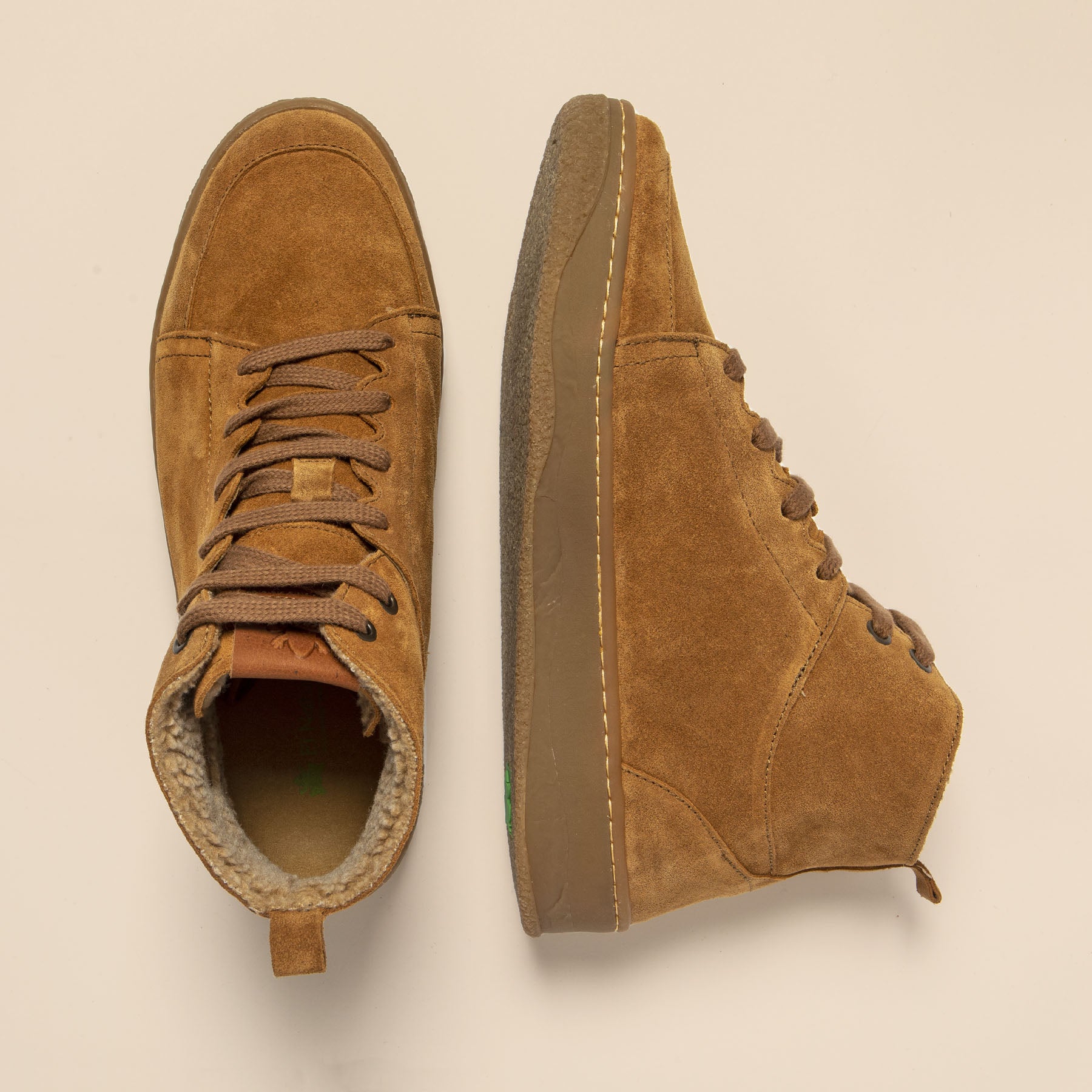 gid://shopify/Product/15700102611276_4