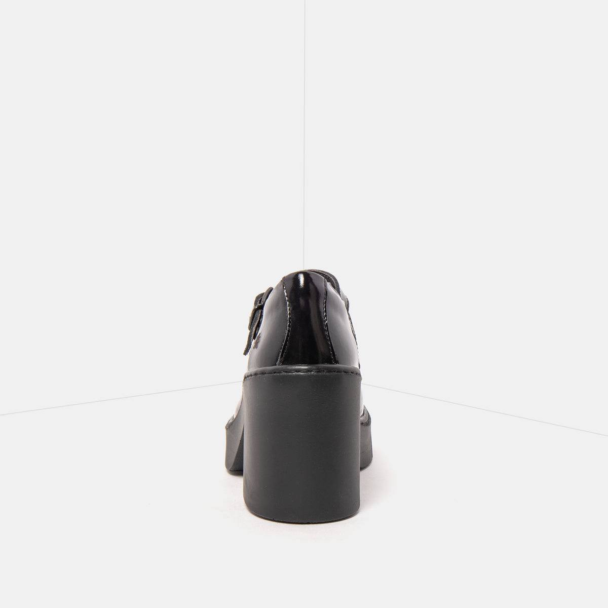 gid://shopify/Product/16173029654860_5