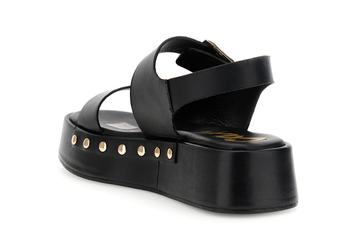 gid://shopify/Product/16122348372300_2