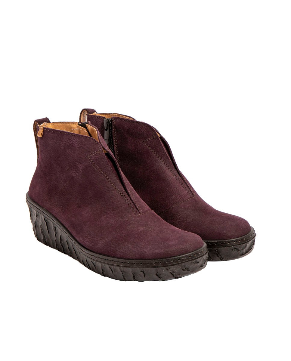 gid://shopify/Product/15699912393036_2