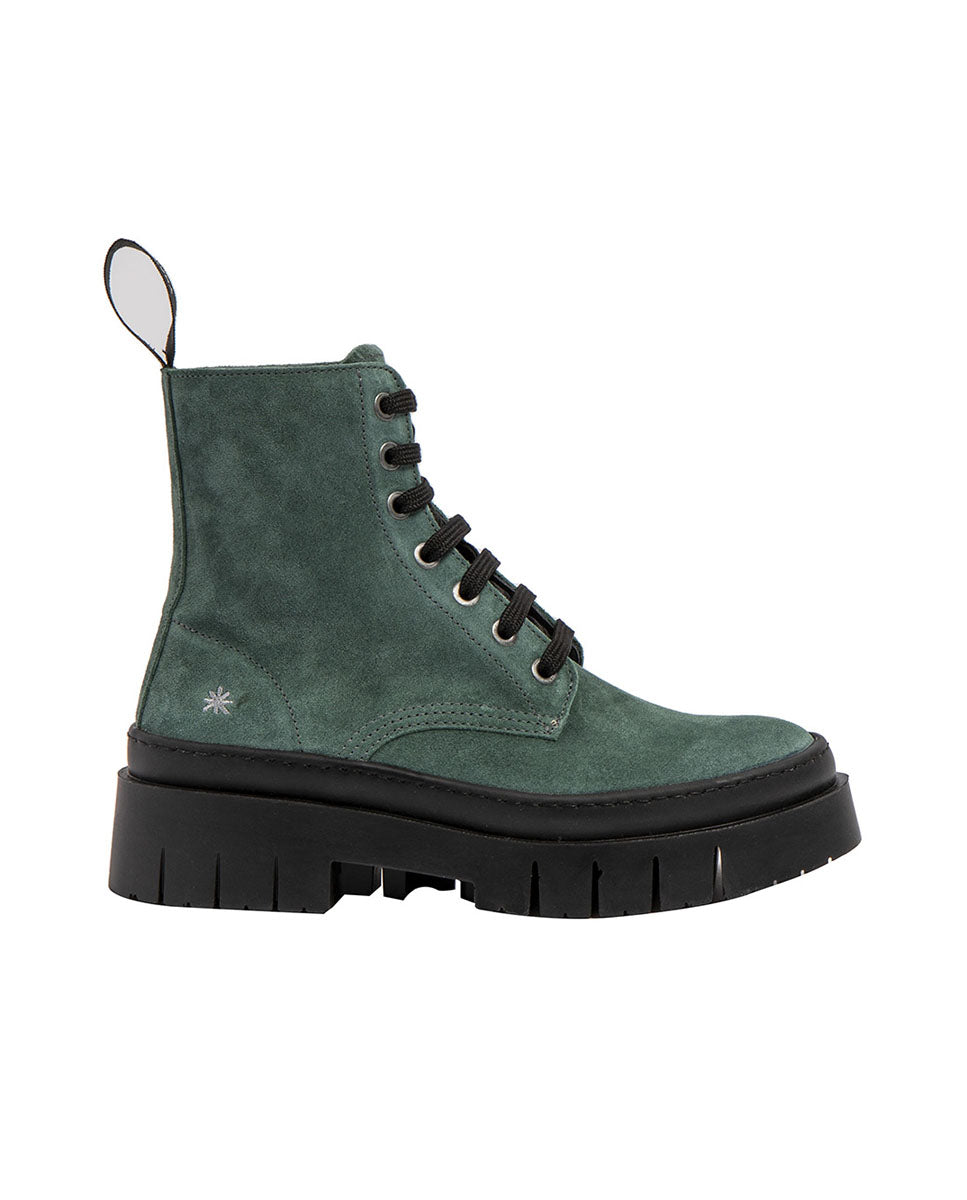 gid://shopify/Product/16171623579980_8