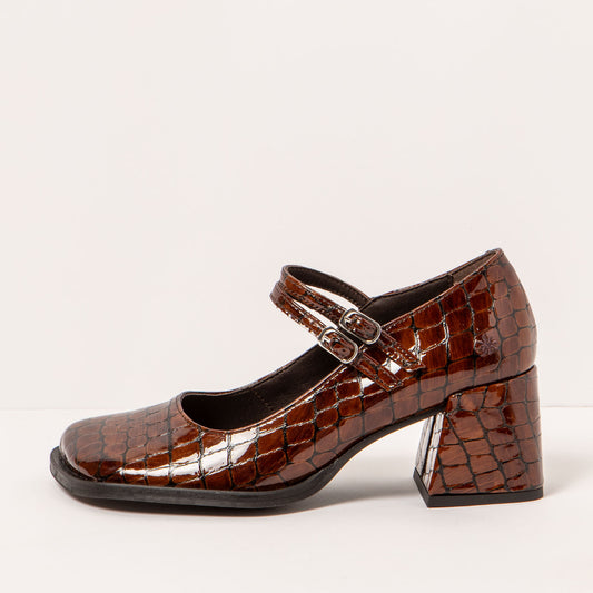 gid://shopify/Product/15694167376204_1
