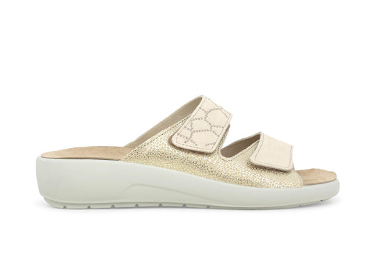 gid://shopify/Product/15761140580684_1