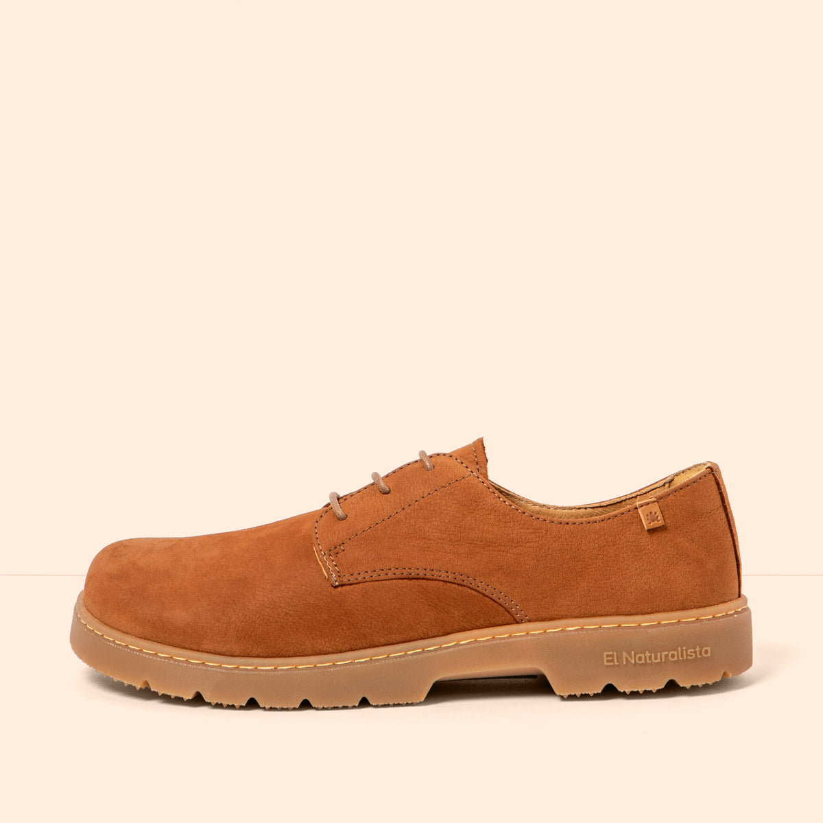 gid://shopify/Product/16124663267660_1
