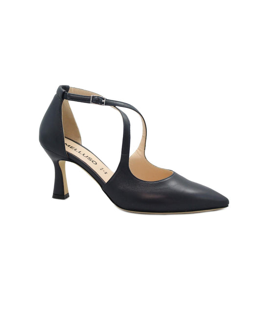 gid://shopify/Product/15738646200652_1