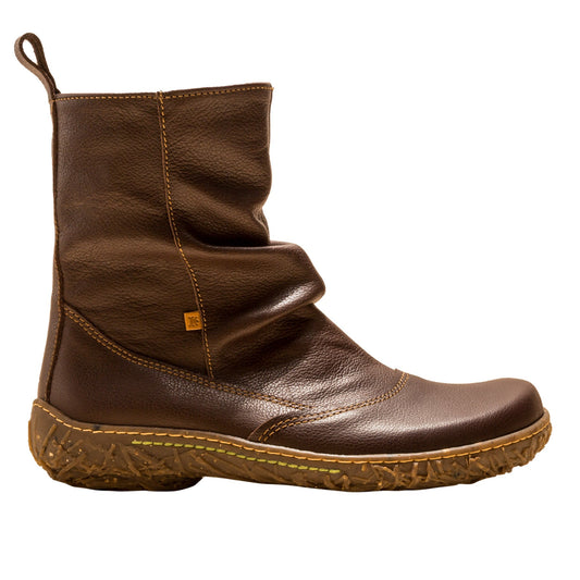 gid://shopify/Product/15791726526796_1