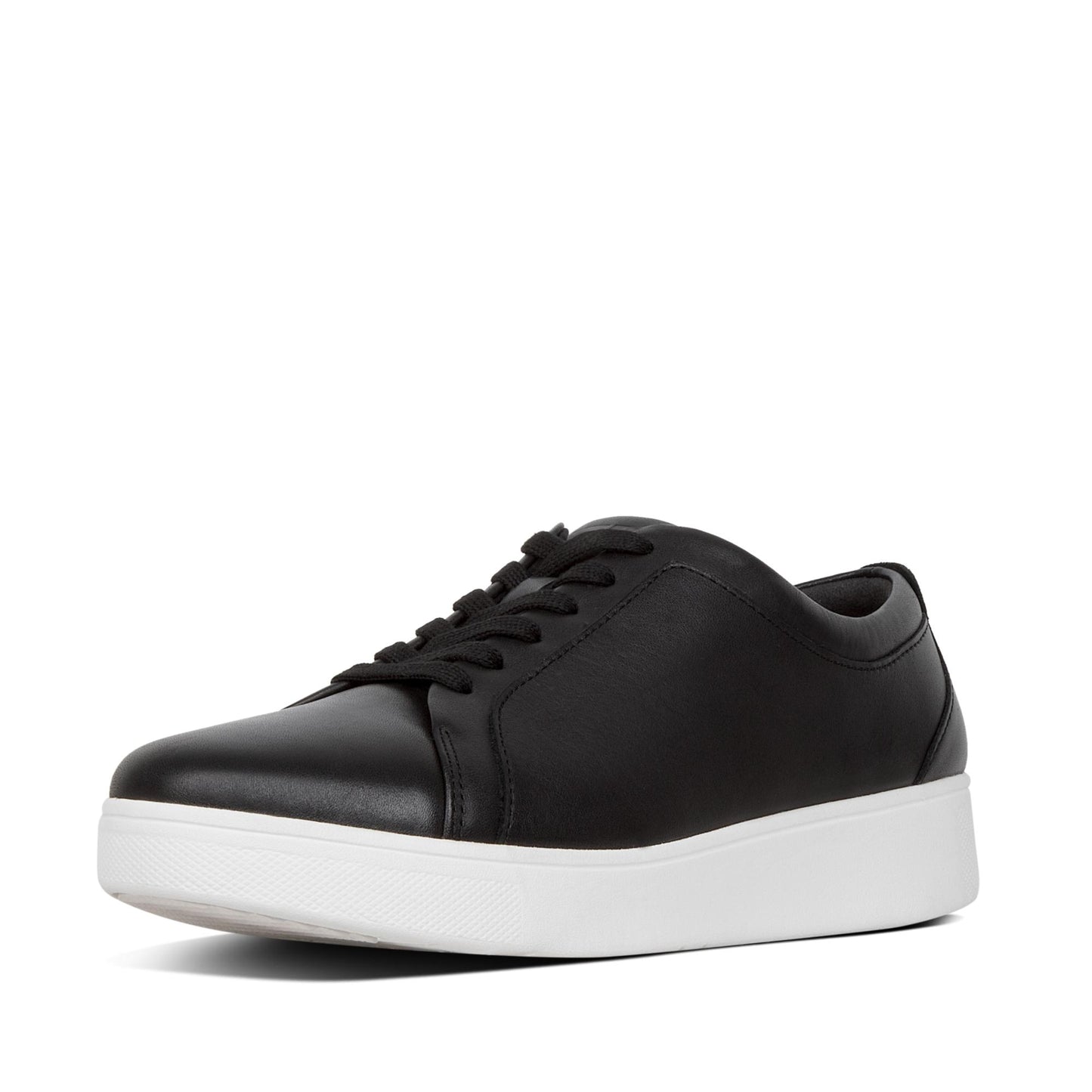 gid://shopify/Product/15760644997452_1