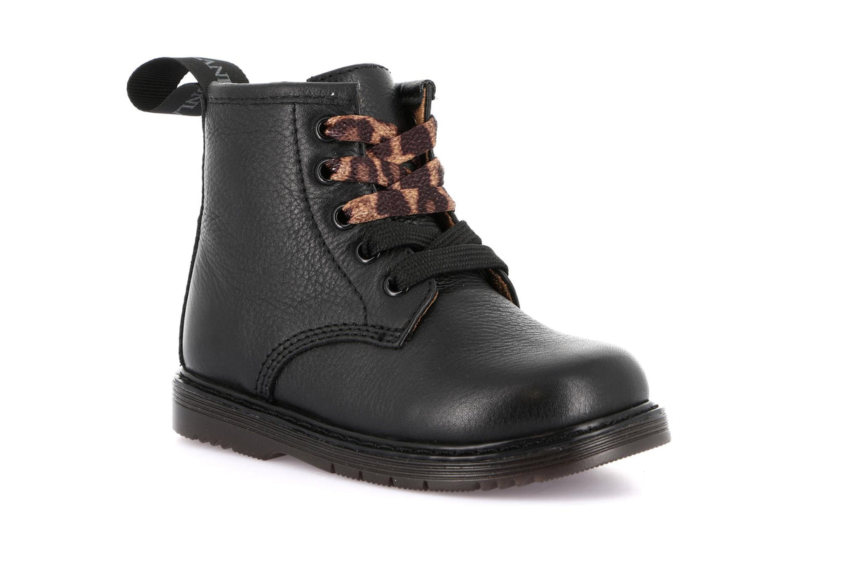 gid://shopify/Product/16106752704844_58821931303244