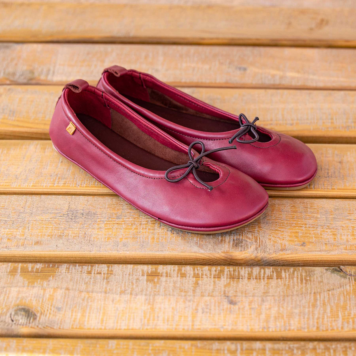 gid://shopify/Product/16124785262924_7