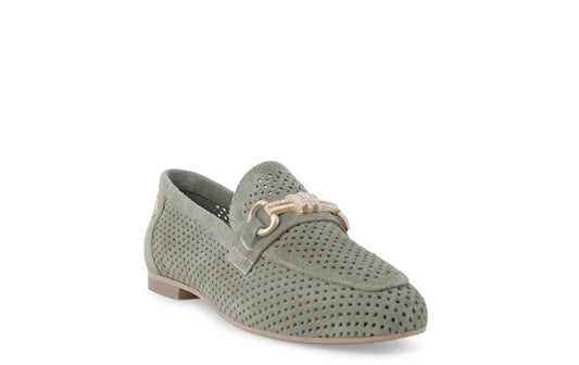 gid://shopify/Product/15761221747020_2