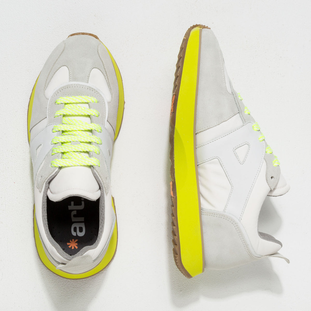 gid://shopify/Product/16171520524620_4