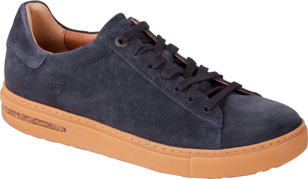 gid://shopify/Product/15943335739724_1
