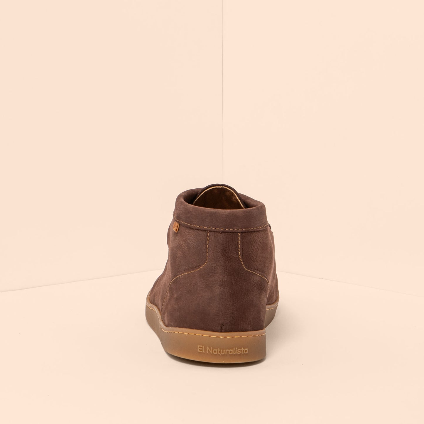 gid://shopify/Product/15700863353164_5