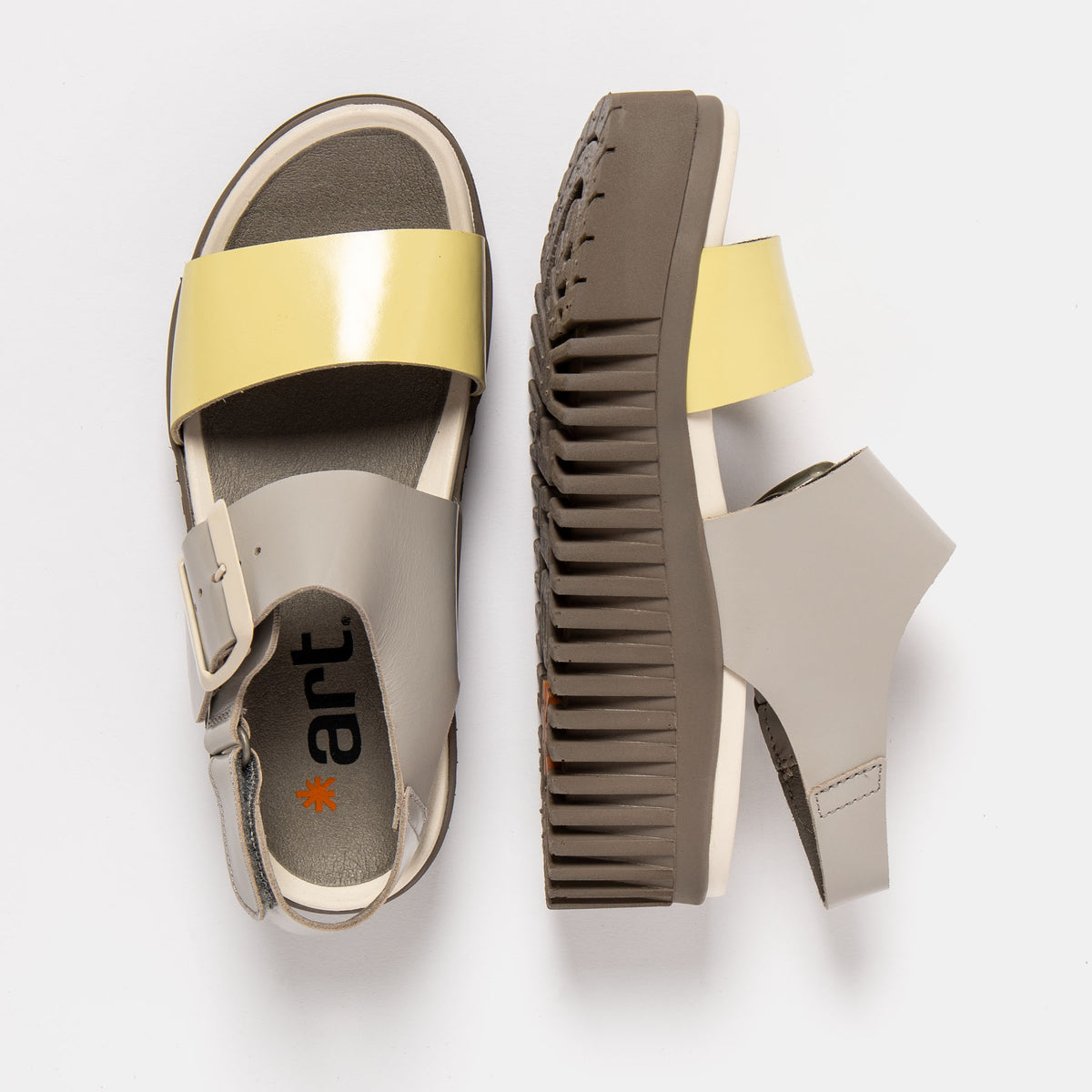 gid://shopify/Product/16172936790348_4
