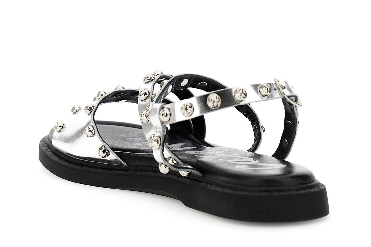 gid://shopify/Product/16176213492044_2