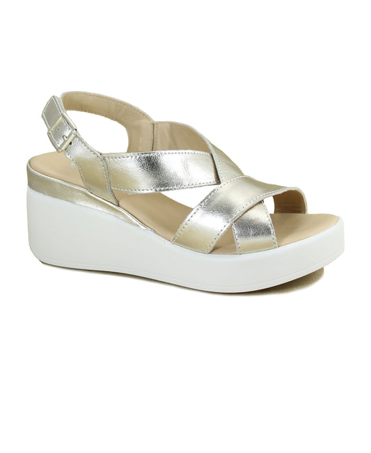 gid://shopify/Product/15740201763148_1