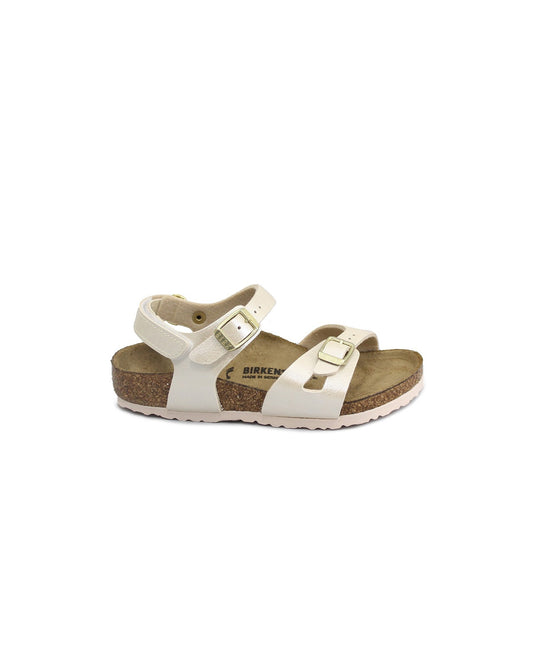 gid://shopify/Product/15740232728908_1