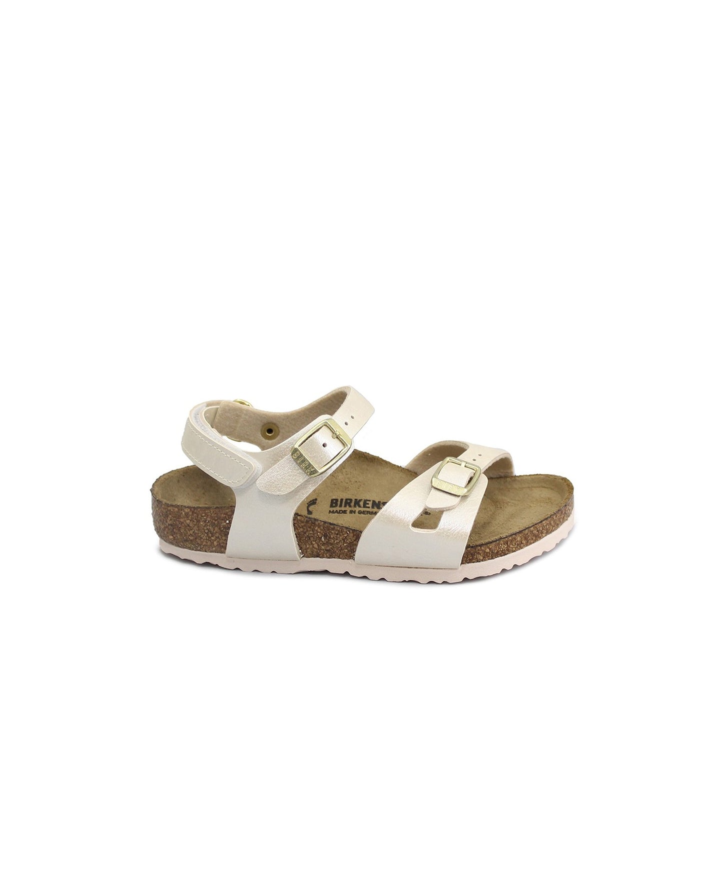 gid://shopify/Product/15740232728908_1