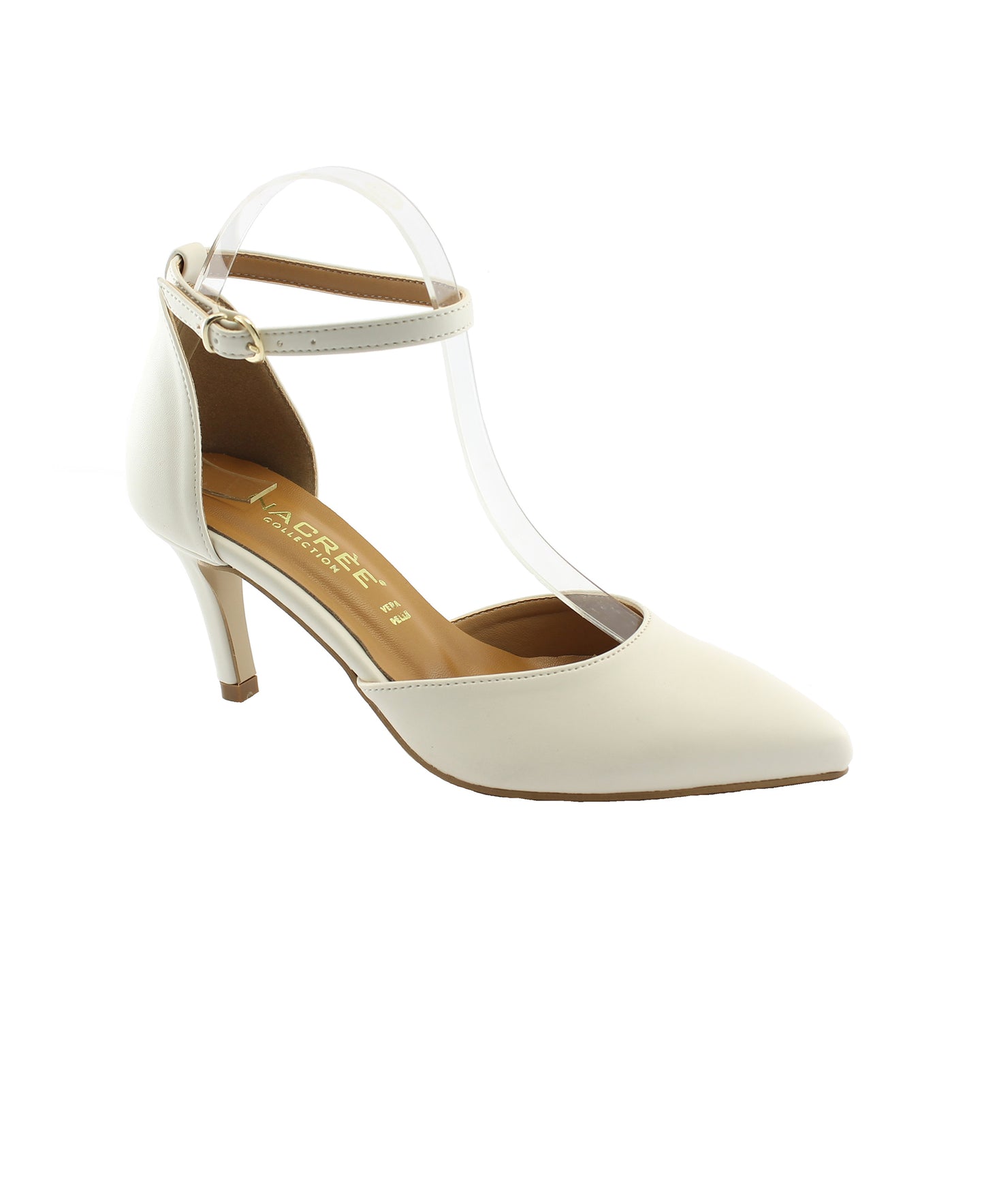 gid://shopify/Product/15739493450060_1