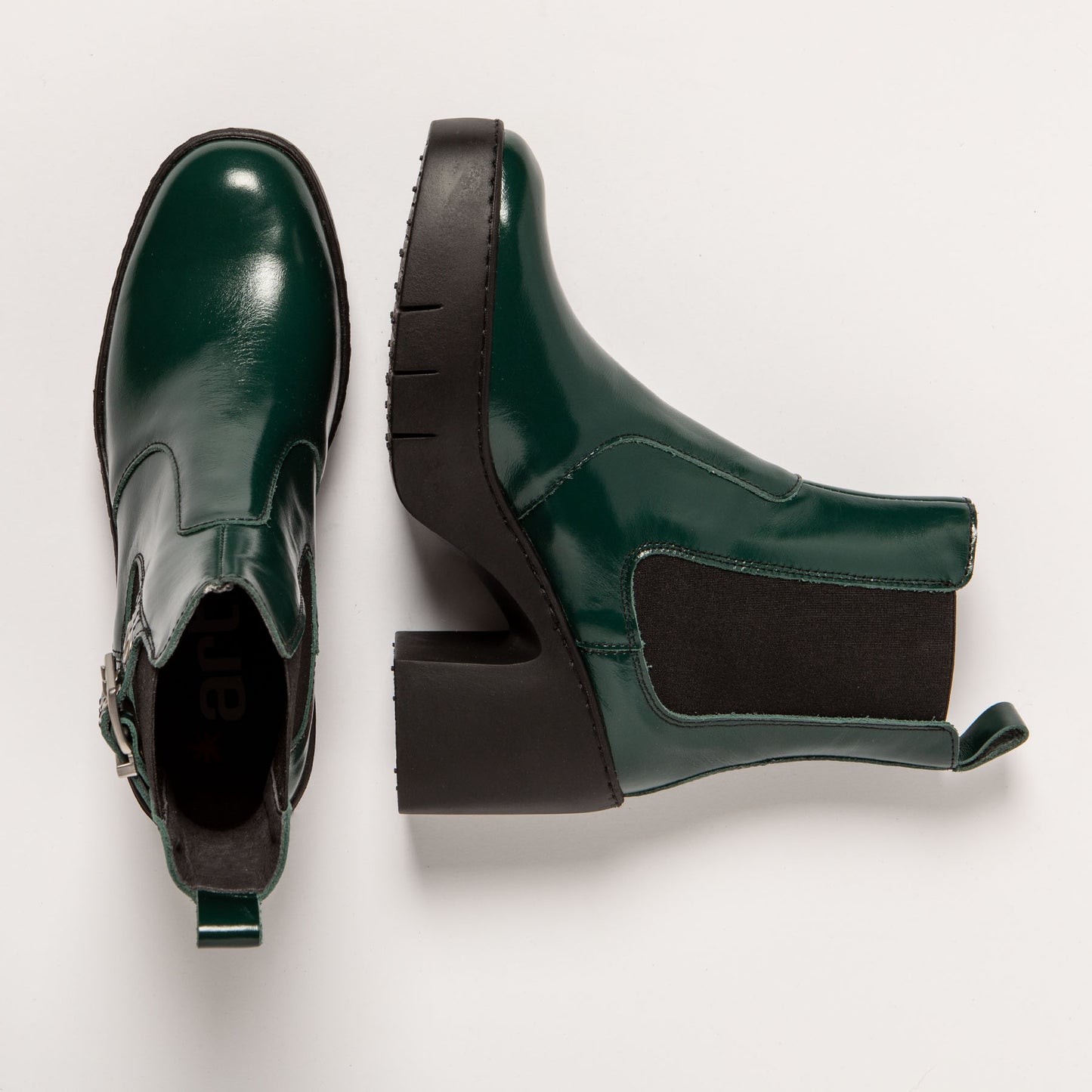 gid://shopify/Product/15694146568524_4