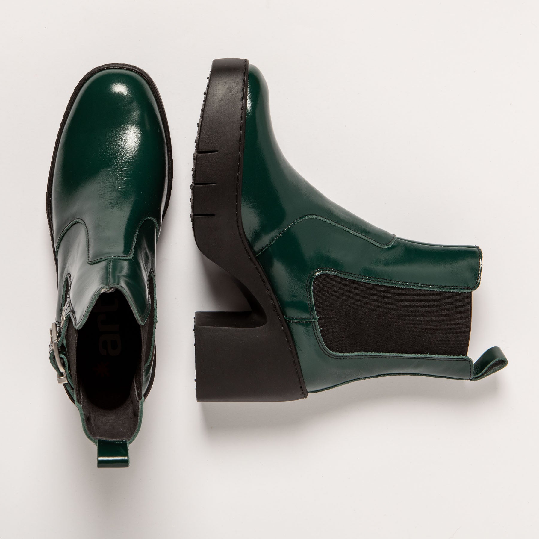 gid://shopify/Product/15694146568524_4