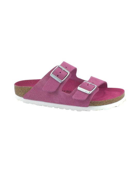 gid://shopify/Product/15718808813900_1