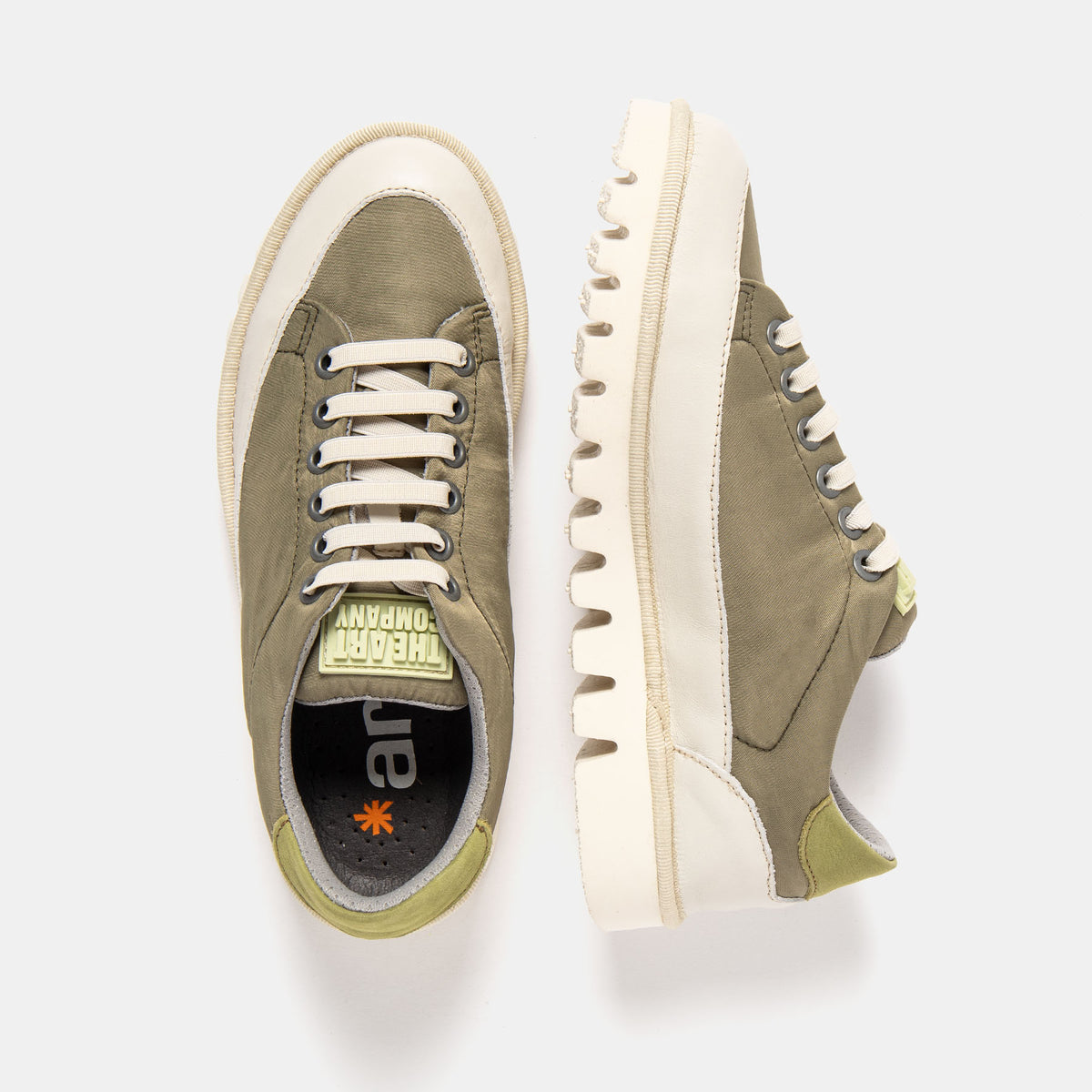 gid://shopify/Product/16172942655820_4