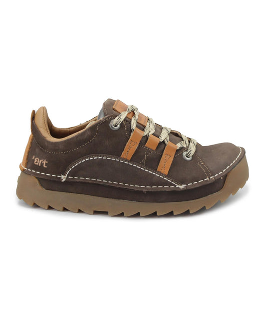 gid://shopify/Product/15809376715084_1
