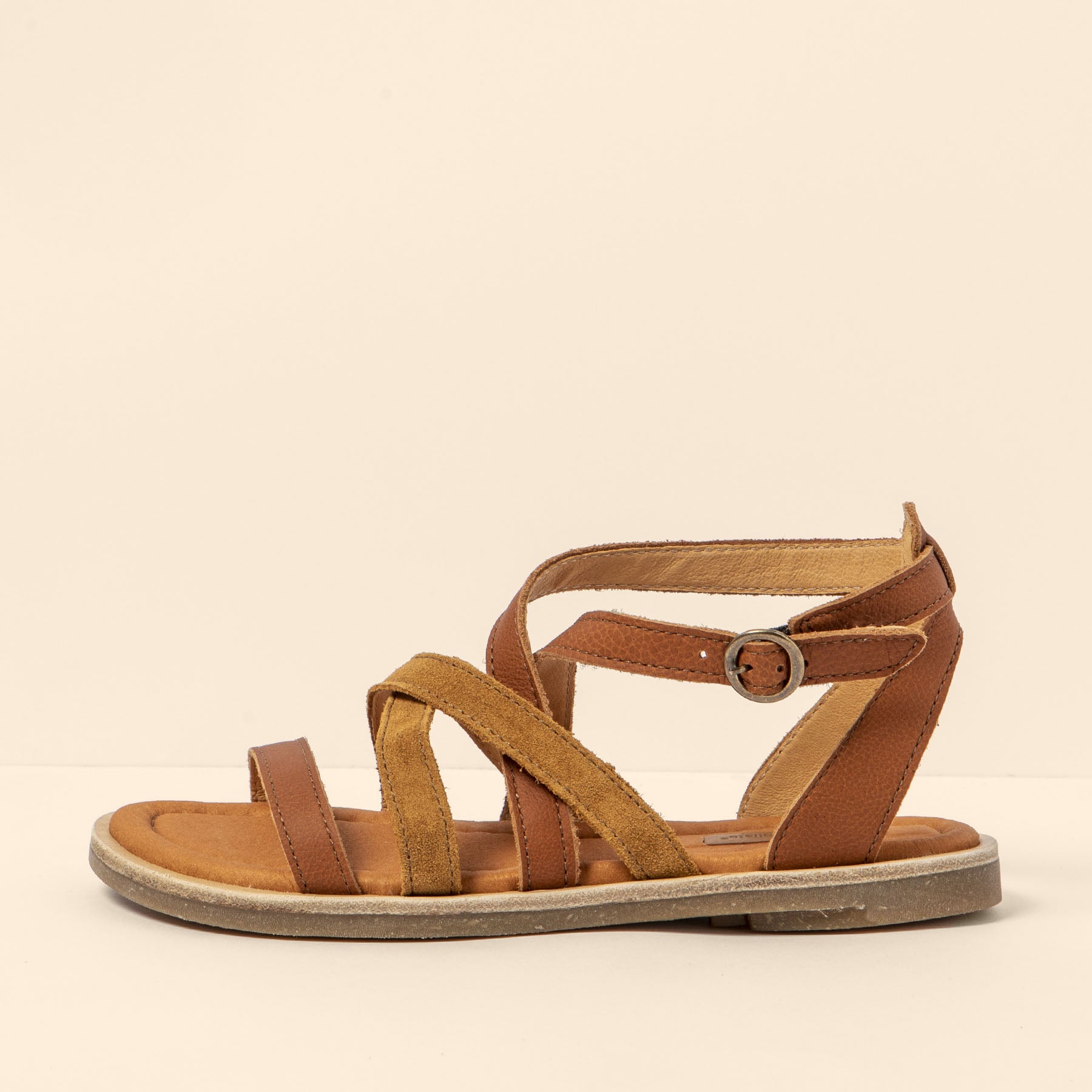 gid://shopify/Product/15700051919180_1