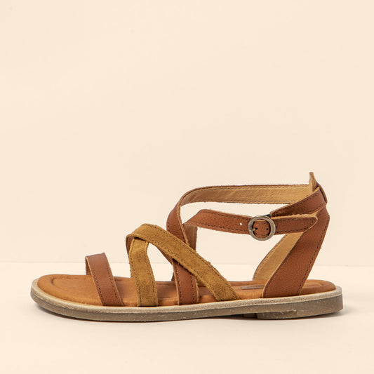 gid://shopify/Product/15700051919180_1