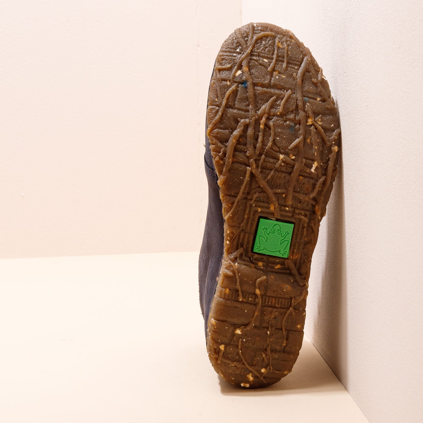 gid://shopify/Product/15791743664460_7