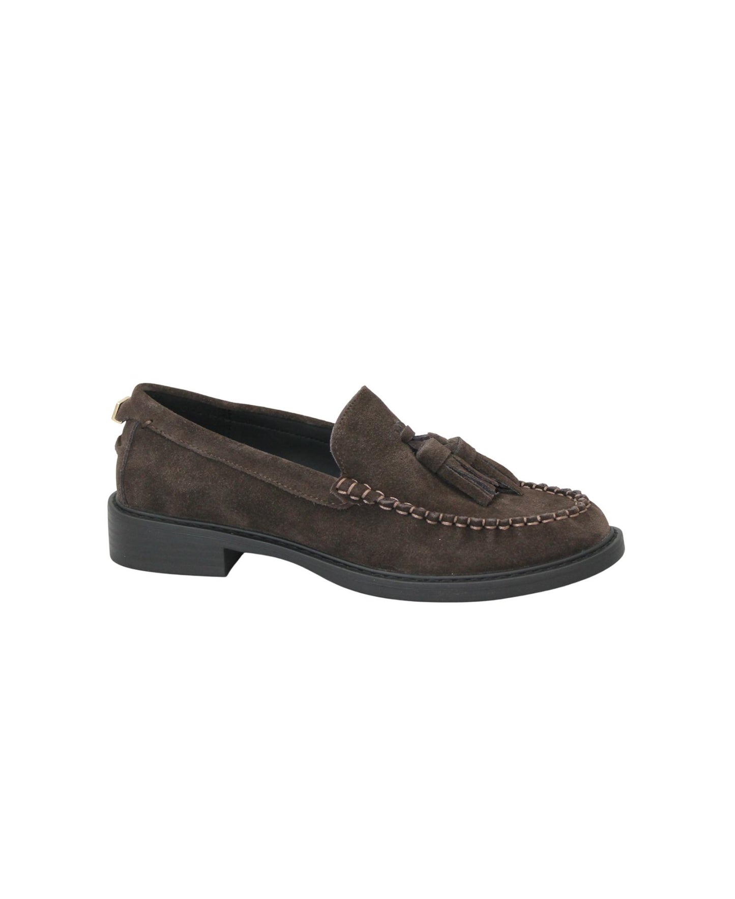 gid://shopify/Product/16081684824396_1