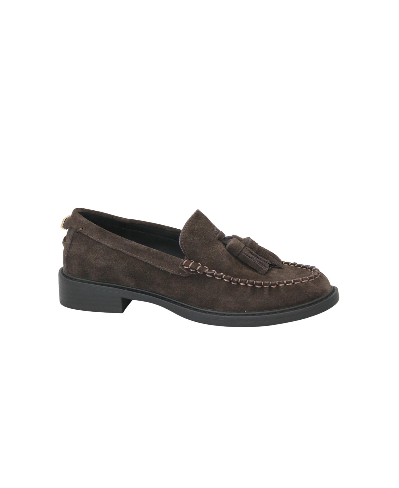 gid://shopify/Product/16081684824396_1