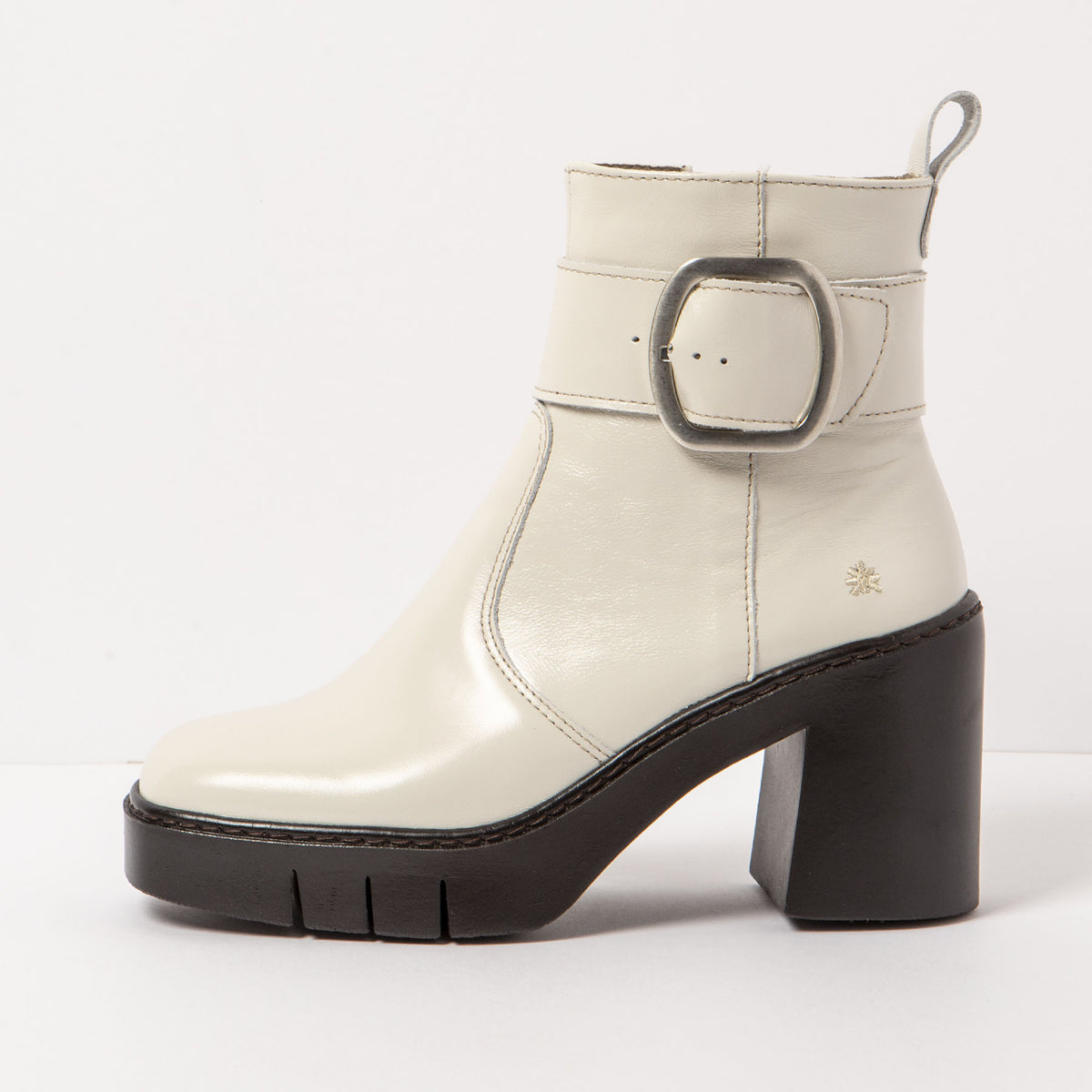 gid://shopify/Product/16171872944460_4