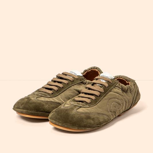 gid://shopify/Product/16124788670796_2