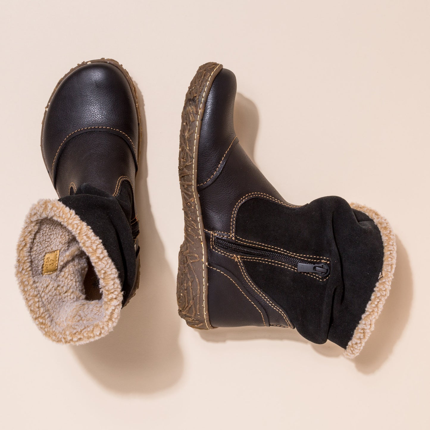 gid://shopify/Product/15700257931596_7