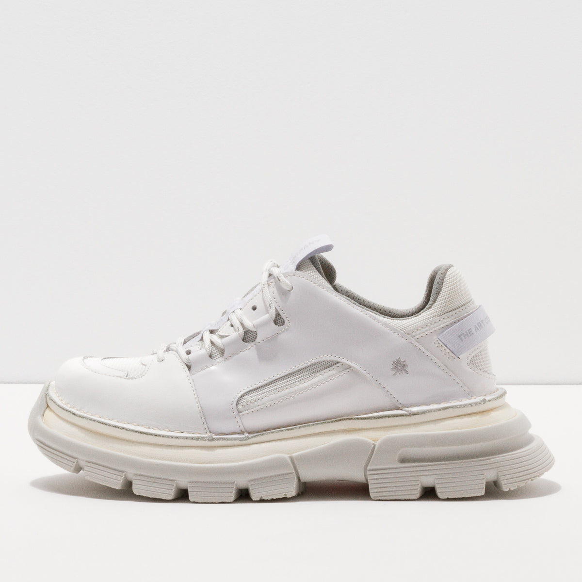 gid://shopify/Product/16171410522444_1