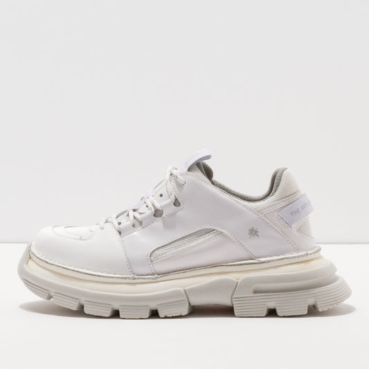 gid://shopify/Product/16171410522444_1