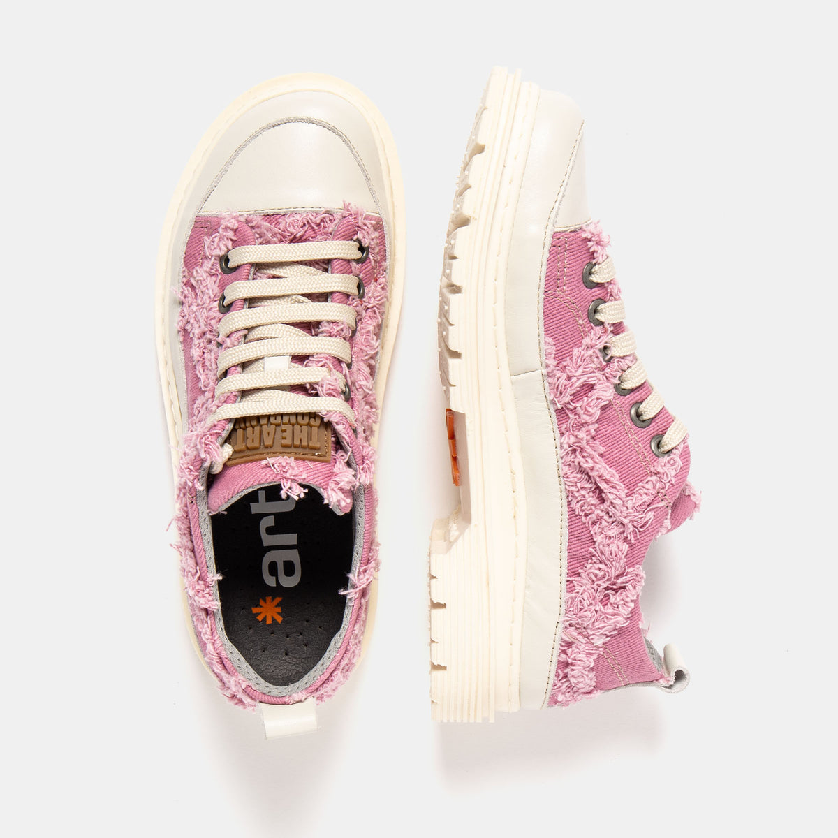 gid://shopify/Product/16172990759244_4